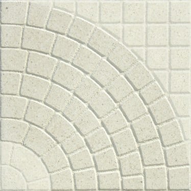 TOP circle (series Shadow) 402 cm. 40x40 - Mattoli - Marmi, Graniti ...